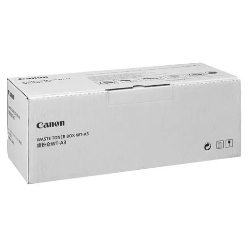 CANON 9549B002 - Odpadní nádobka, , 30000 stran