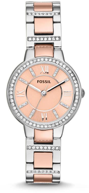 Fossil Virginia ES3405