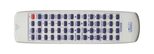 Ovladač dálkový IRC82008 panasonic