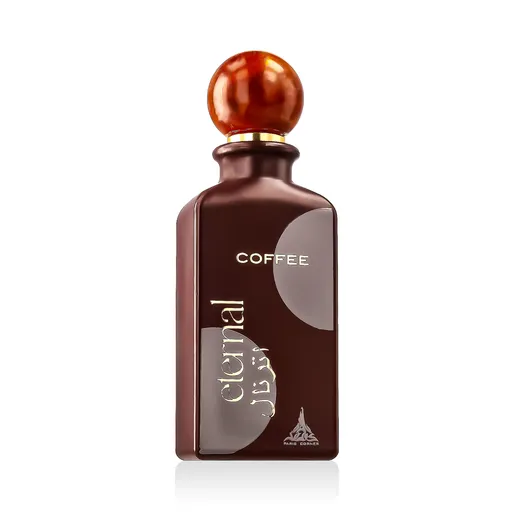 Paris Corner Eternal Coffee EDP 85 ml UNISEX