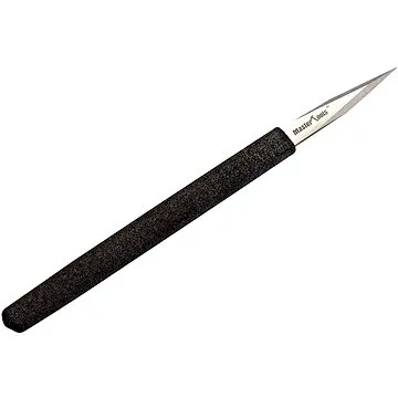 Precision Scraper 39083 - modelářská škrabka (4009803390833)