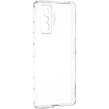 FIXED pro Xiaomi POCO F4 GT čiré (FIXTCC-972)