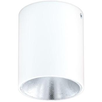 Eglo - LED Stropní svítidlo 1xLED/3,3W/230V (67681)