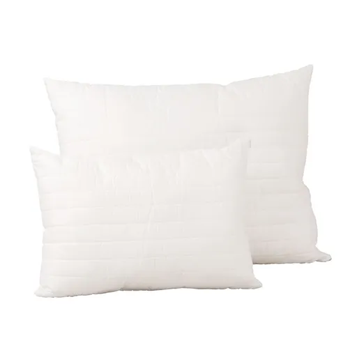 HomeDoctor Eczematic Polštář, 50×70 cm