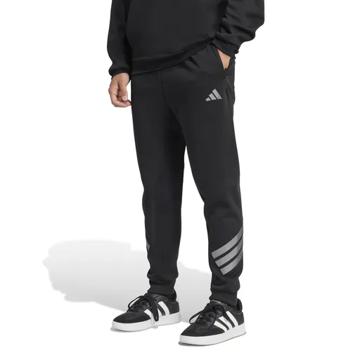 adidas M FI 3S PANT HLD L