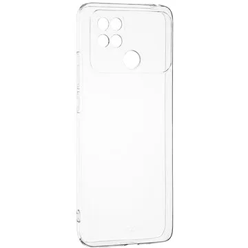 FIXED pro Xiaomi POCO C40 čiré (FIXTCC-974)