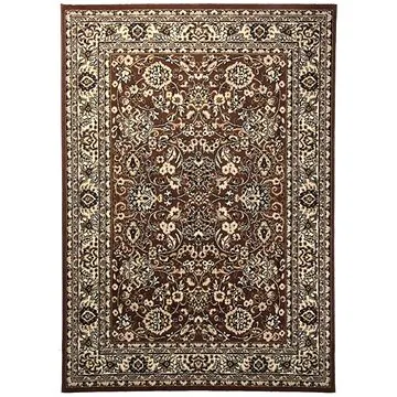 Kusový koberec Teheran Practica 59/DMD (FSkob6503nad)