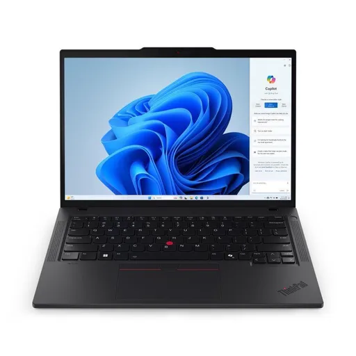 LENOVO NTB ThinkPad/Workstation P14s AMD G5 - Ryzen7 PRO 8840HS, 14" WUXGA, 32GB, 1TBSSD, IRcam, W11P