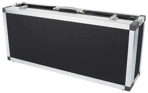 Razzor Cases FUSION Kufr 900x360x190 s variabilními přepážkami