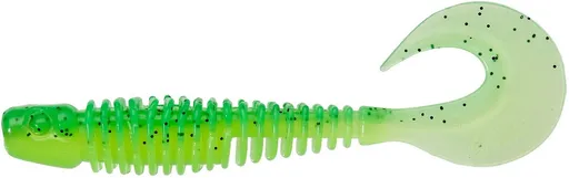 Gunki Gumová nástraha Tipsy CXL ITB Ufo,Gunki Gumová nástraha Tipsy CXL ITB Ufo