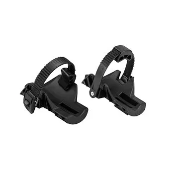 Pro-USER Držák kol na široké pneumatiky pro Diamant  SG2/SG3/Plus (91747)