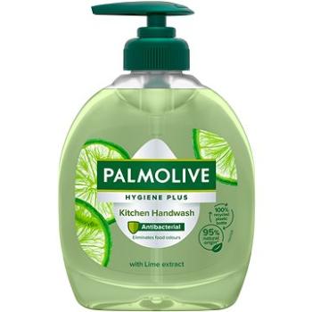 PALMOLIVE Kitchen Odour Neutralising Hand Wash 300 ml (8003520042705)