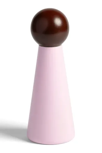 Ruční mlýnek &k amsterdam 21 cm