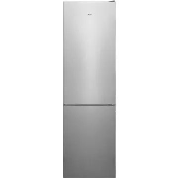 AEG Mastery RCB636E4MX (RCB636E4MX)