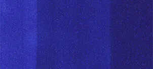 Copic Ciao marker – B28 Royal Blue