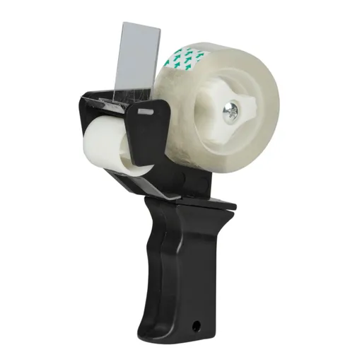 Mini dávkovač lepicí pásky