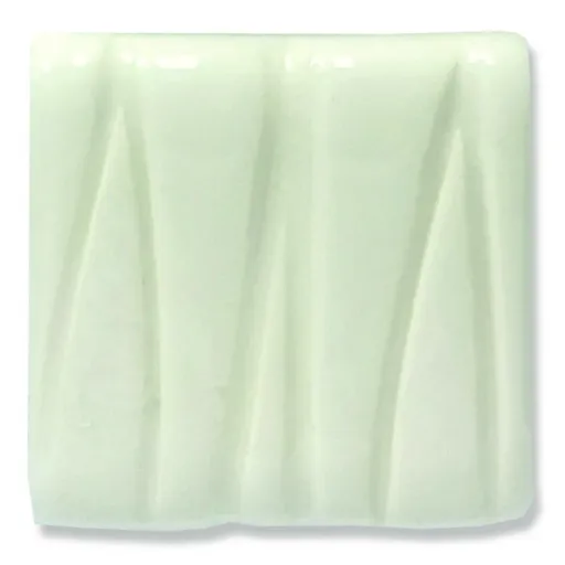 Tekutá glazura Speedball Earthenware 473ml – 00 Clear