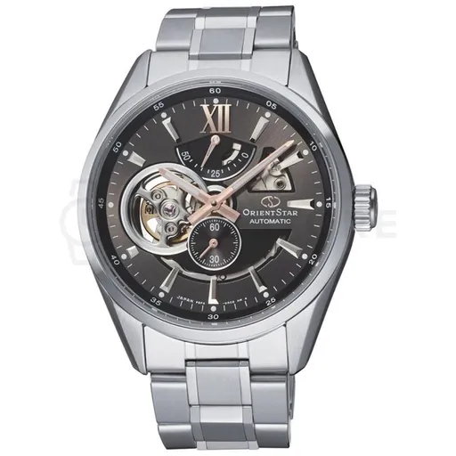 Orient Contemporary RE-AV0004N00B - 30 dnů na vrácení zboží