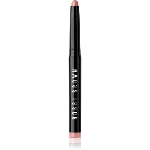 Bobbi Brown Long-Wear Cream Shadow Stick dlouhotrvající oční stíny v tužce odstín Coral Sunset 1.6 g