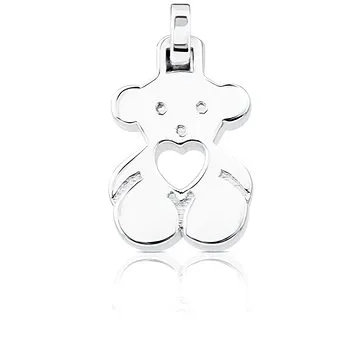 TOUS Sweet Dolls 15900178 (8445141098202)