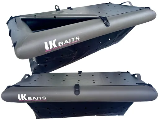 LK Baits Vodní Podložka Sahara L,LK Baits Vodní Podložka Sahara L