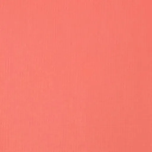 Akrylová barva Basics 22ml – 048 rose pink