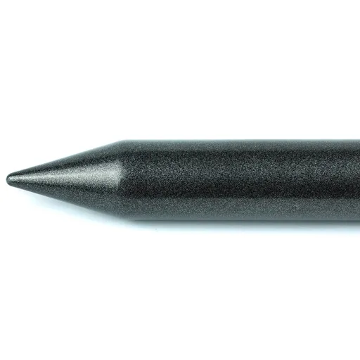 Garda Vidličky Master Bankstick - 56-100cm,Garda Vidličky Master Bankstick - 56-100cm