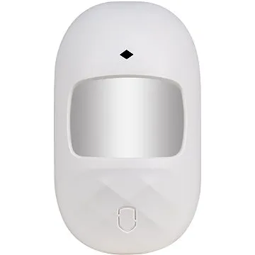 iGET SECURITY P1v2 - bezdrátový pohybový PIR detektor (P1v2 SECURITY)