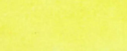 Umělecký marker Propic – Y003