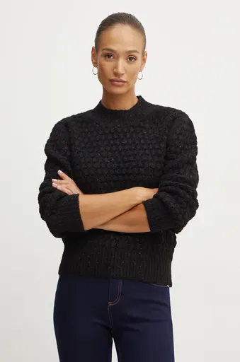 Svetr Silvian Heach TILZI