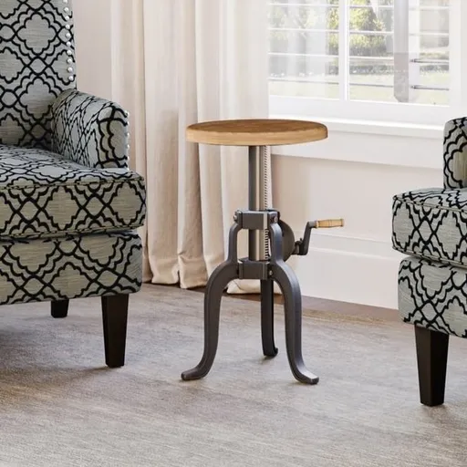 Avola AV1730-63 Stolek