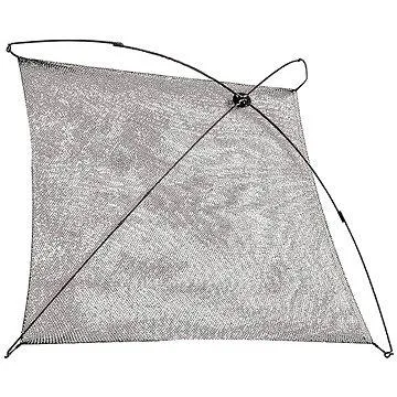 Suretti Čeřenový rám se sítí  (4891223081916)