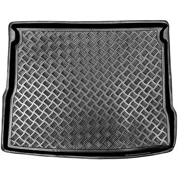 ACI VW Tiguan 16- plastová vložka do kufru (horní dno zavazadlového prostoru) (5747X01ND)