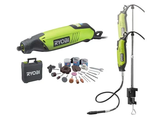 Bruska přímá RYOBI EHT150V 150 V