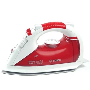 Klein Žehlička Bosch (4009847062543)