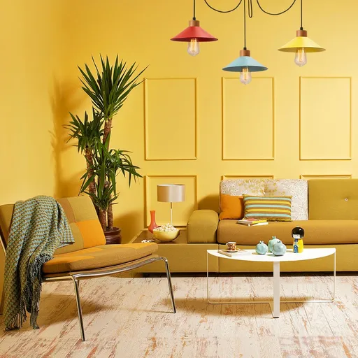 Lustr Manavgat - N-553