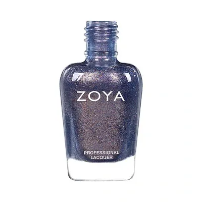 Zoya Lak na nehty 15ml 952 DEVIN