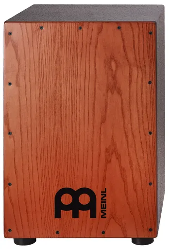 Meinl HCAJ1AWA Headliner