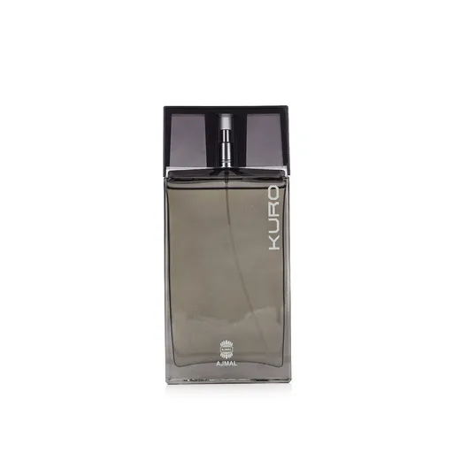 Ajmal Kuro EDP 90 ml M