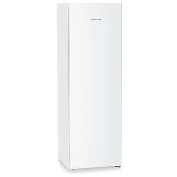 LIEBHERR FNe 5227 (FNe 5227)