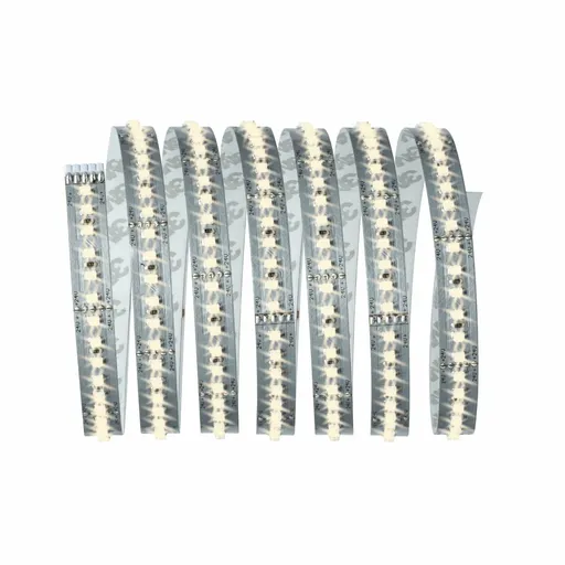 PAULMANN MaxLED 1000 Strip 2,5m teplá bílá bez krytí 798.14 P 79814