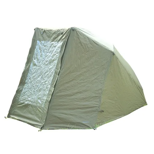 Suretti Bivak Balance 2Man,Suretti Bivak Balance 2Man