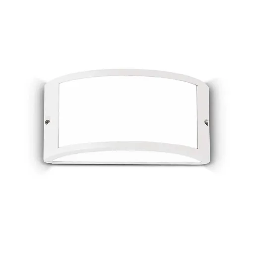 Ideal Lux REX-1 AP1 SVÍTIDLO VENKOVNÍ 092393