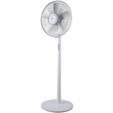 Ardes Silverado 41PRW (D41PRW)