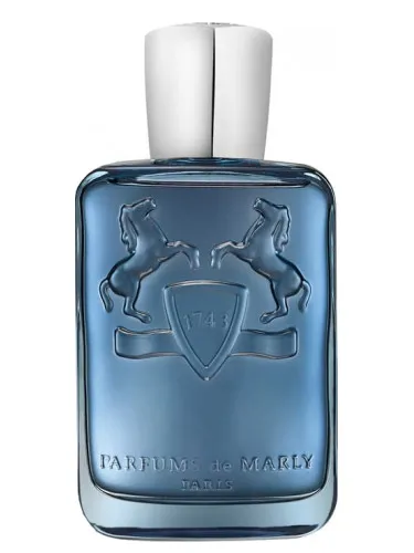 Parfums De Marly Sedley - EDP 125 ml