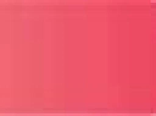 Pastel Caran d'Ache Neocolor II 280 Ruby red