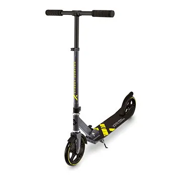 Street Surfing Urban XPR Burst (813398024905)