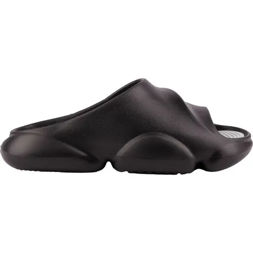 Coqui MAIX Pánské pantofle, černá, velikost