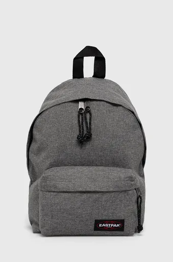 Batoh Eastpak ORBIT