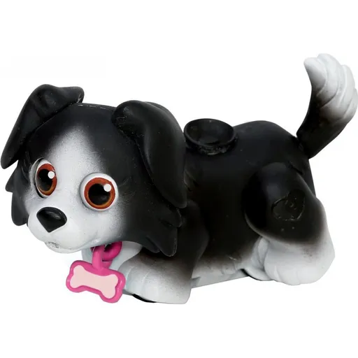 Pet Parade 1pack - Border kolie